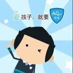 宝贝健康计划， “AnQ唤醒云课堂” 安排！插图10