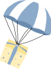 sda